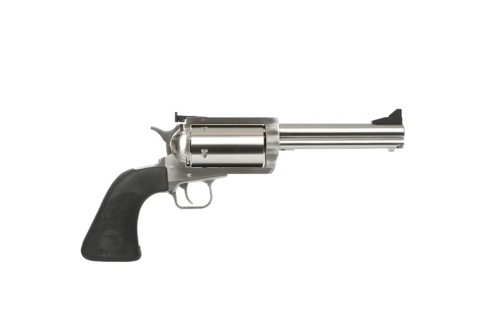BFR Revolver 460SW 5.75" 5-Shot