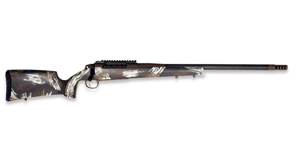 307 Alpine CT 300WBY 24-Inch