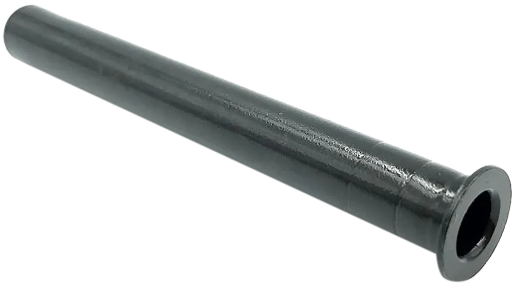 SIG Guide-4 Recoil Spring Guide for Models 228, 229, 250C