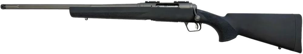 SAV 58314 110 Trophy Trail Hunter Lite LH 400L 20