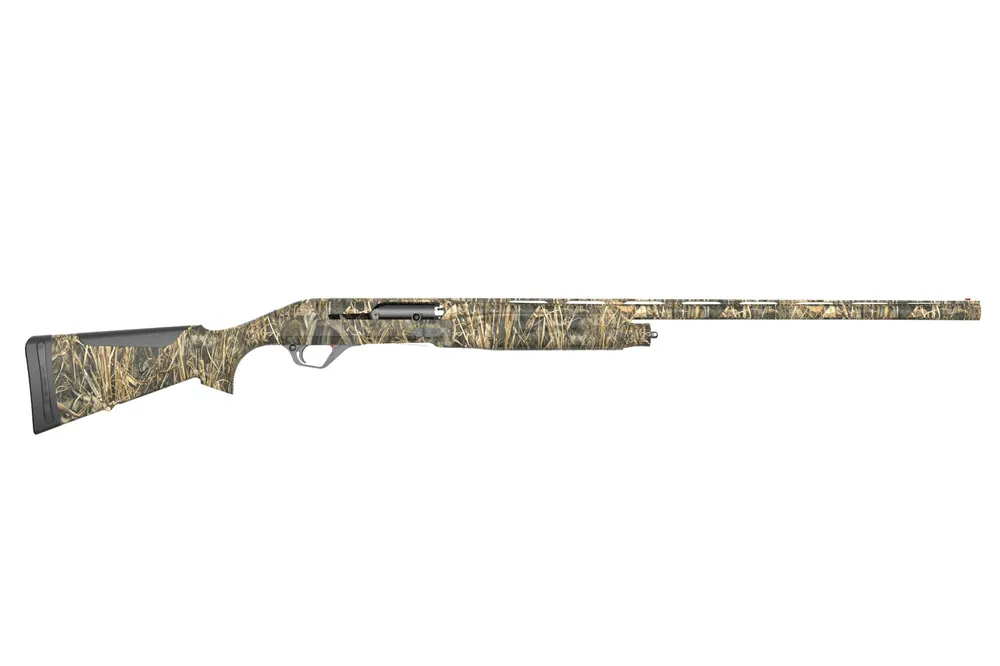 ACE MAX-7 12/28 3.5" Specifications and Features