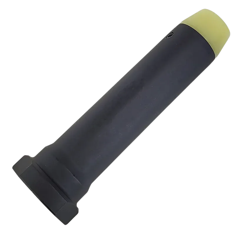 VKTR WLA-BUF-7009-01 AR15 Carbine Buffer Weight, Steel