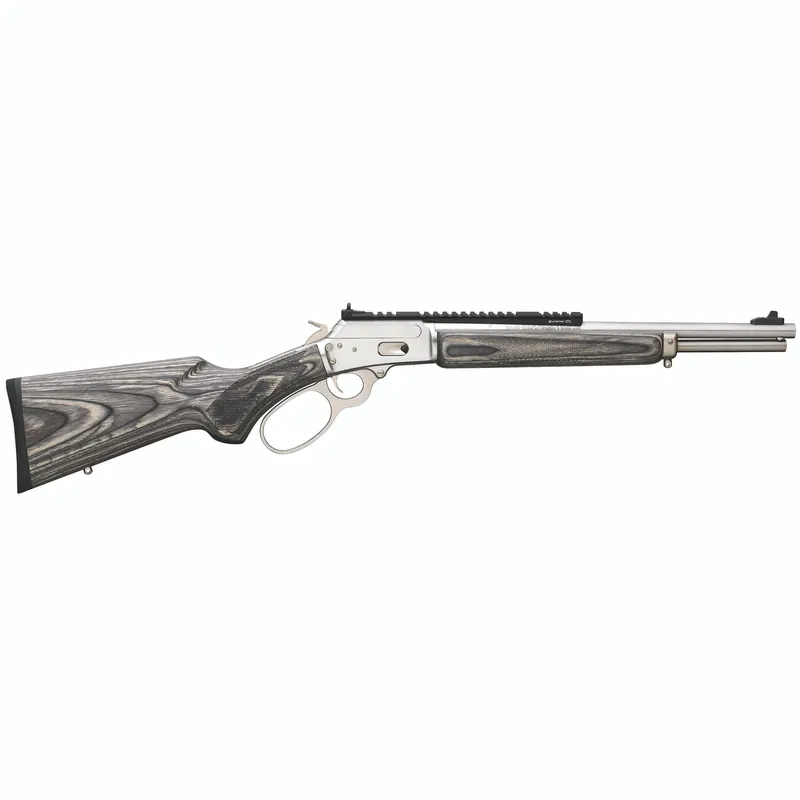 Marlin 1894 SBL .357 Mag 16.1" Lever-Action Rifle 8rd