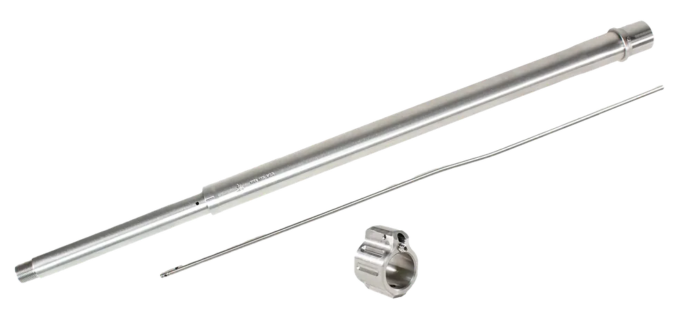 Odin Works 6mm ARC Stainless Steel Barrel 1:7.5"