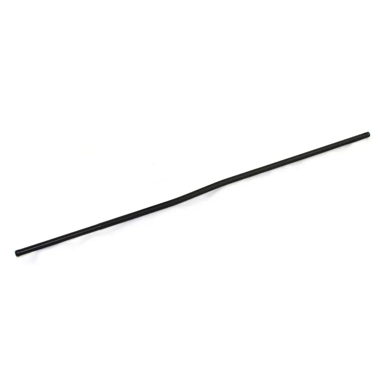 WMD Guns Carbine Gas Tube Nitromet Nitride Black