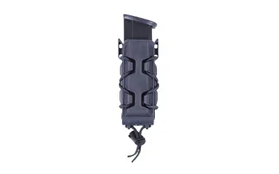 HSGI Polymer Pistol Taco V2 Black
