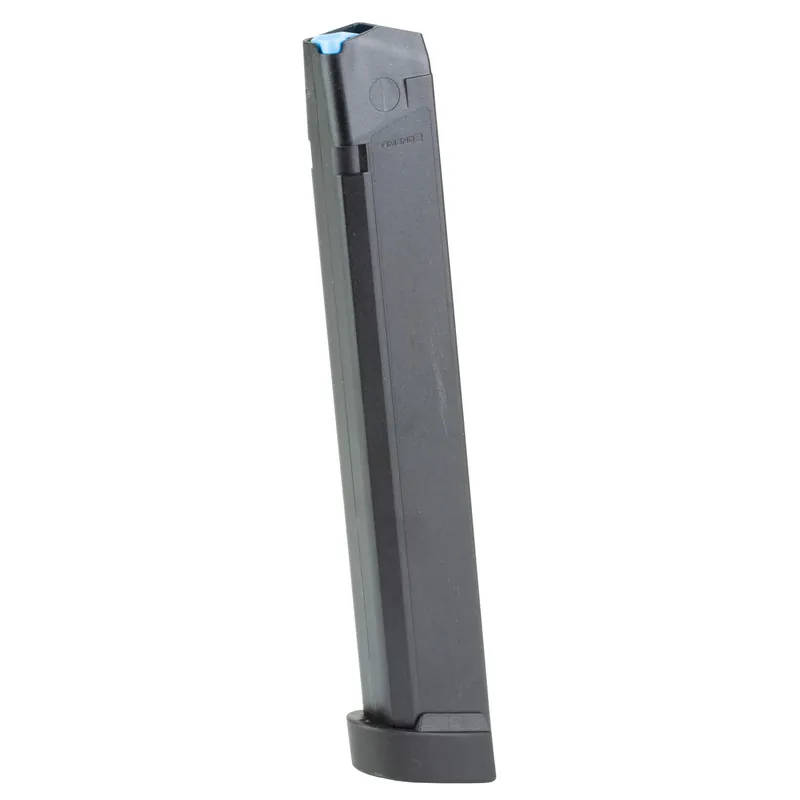 Amend2 Glock 17 MODC Stick Mag 9mm 34rd Black