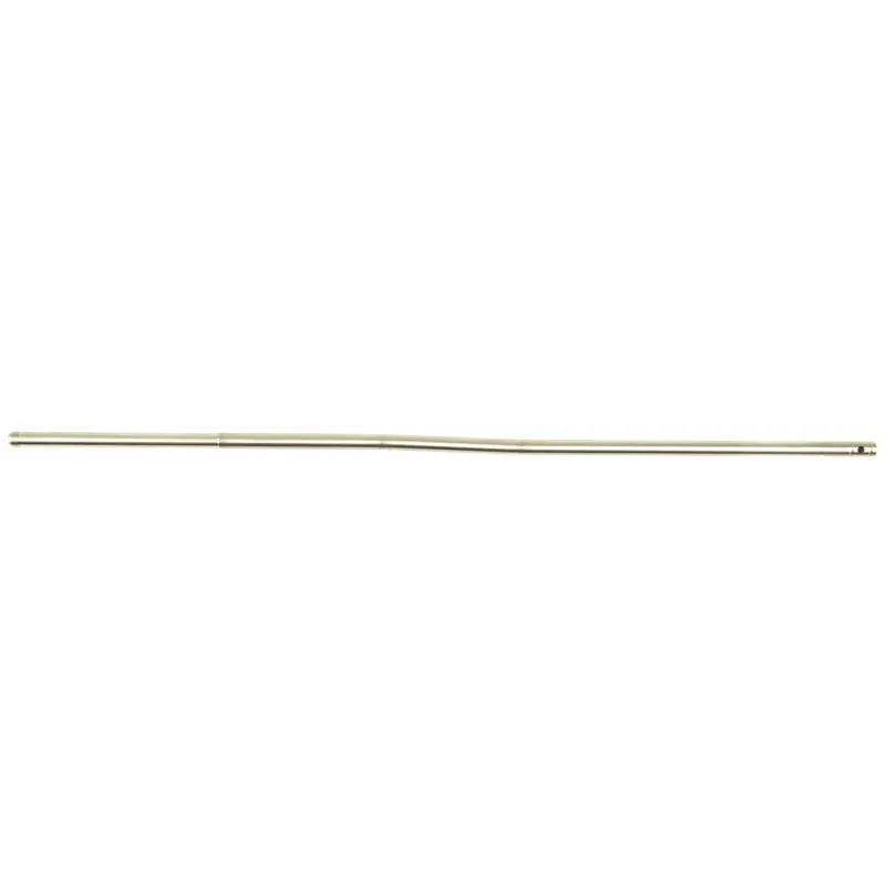 KAK Industry AR15 Carbine Length Gas Tube - Silver
