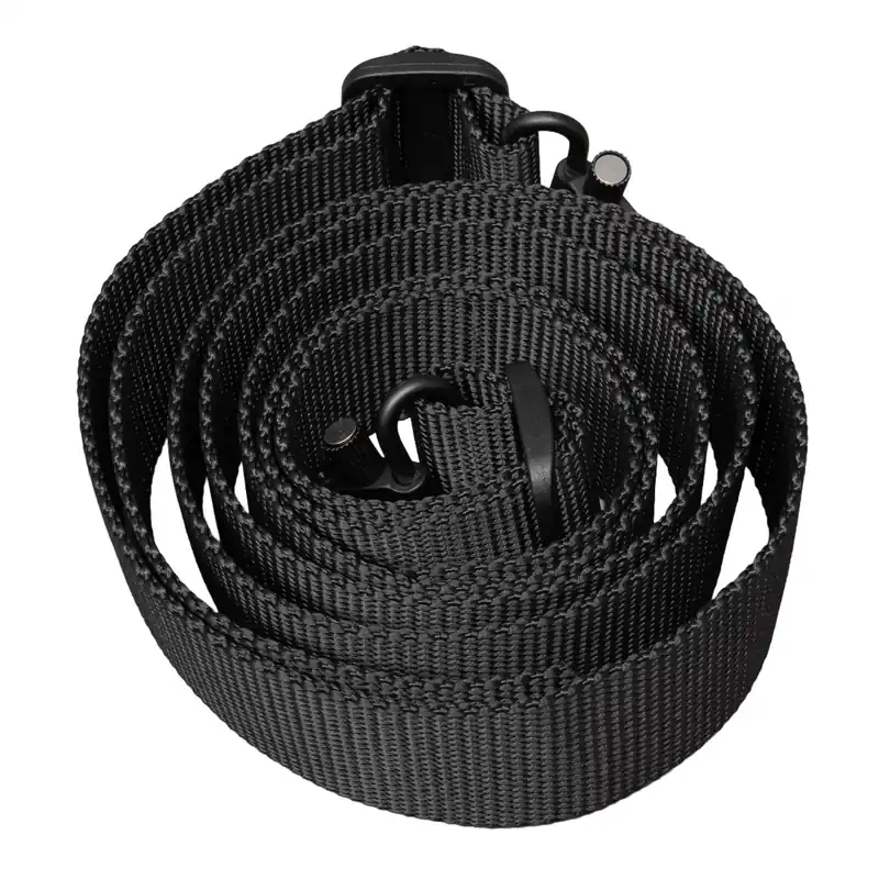 Legend Outdoor Gear Pegasus Two-Point Sling, Black