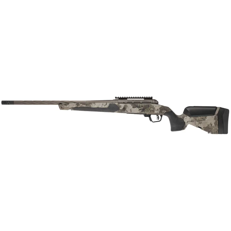 Savage Arms 110 Core Hunter Pro 7mm PRC 22in Rifle