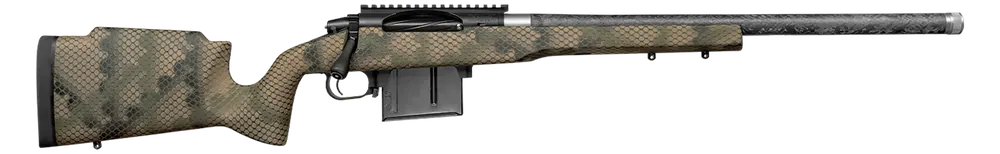 PROOF 137949 ELEV 2.0 MTR 300PRC 22 9 TFDE