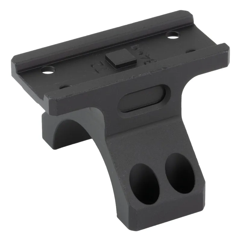 Midwest Industries MK2 34mm Aimpoint T-2 Ring Cap Black