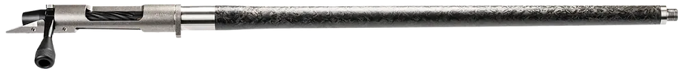 PPP SKL-SS-BA-300PRC-24-PF-TP Barrel Action 300PR 24" Stainless Steel