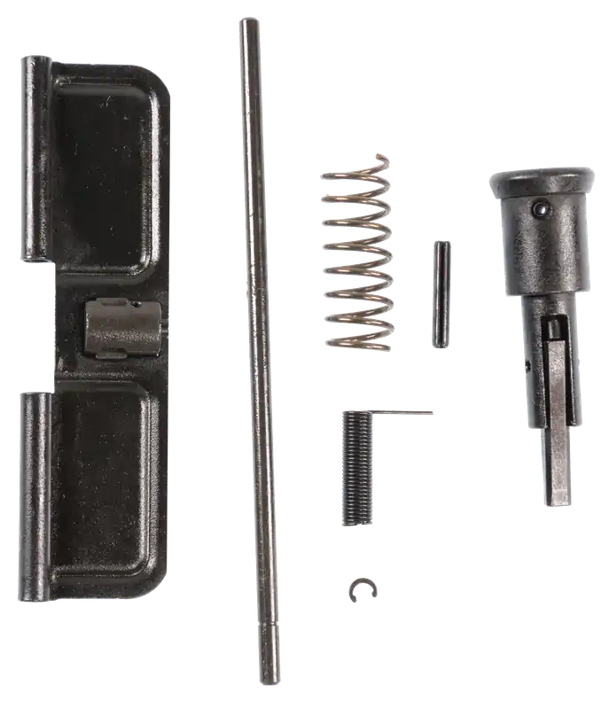 M&P Accessories AR-15 Complete Upper Parts Kit 110116