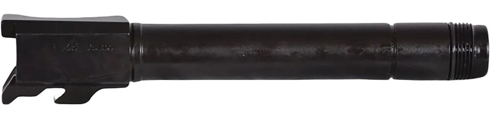 HK 51000983 .45 ACP for H&K 45, 5.20" Black