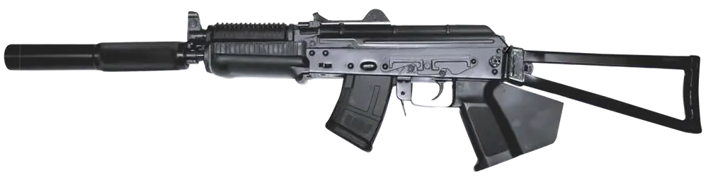 Riley Defense RAK47 Krink 7.62x39mm CA Compliant Rifle