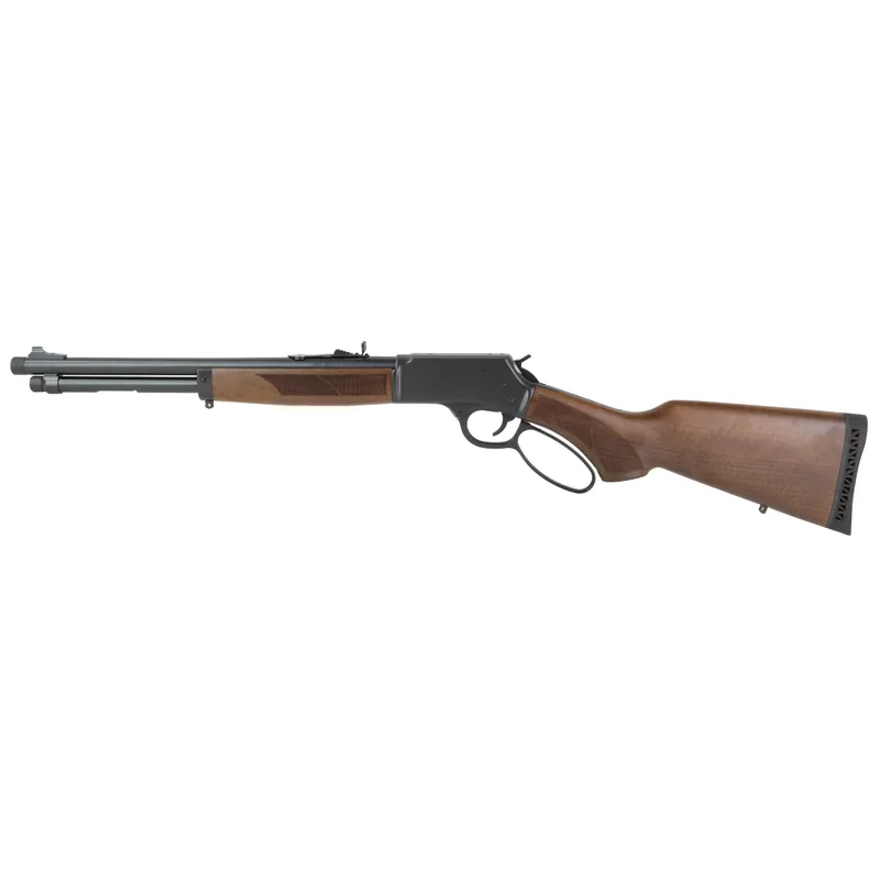 Henry Provider Carbine .357 Mag 16.5" 7rd Lever Rifle