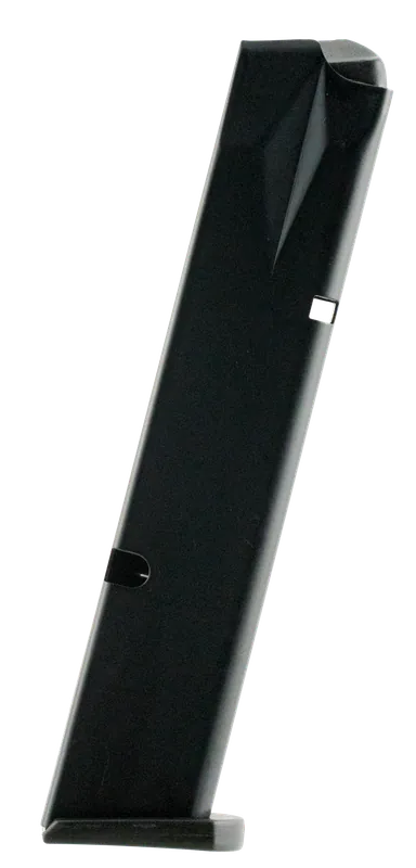 ProMag TAUA2 20-Round 9mm Extended Magazine for Taurus PT92 - Blued Steel