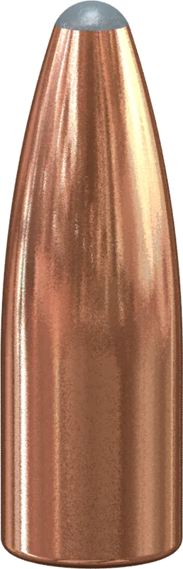 Speer 4711 Varmint .224 55 GR SP 1000-Count Value Pack