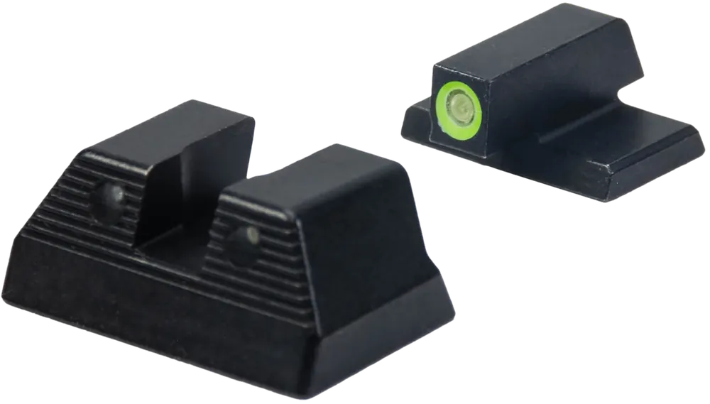 HK 51000937 VP or Standard Night Sights Set