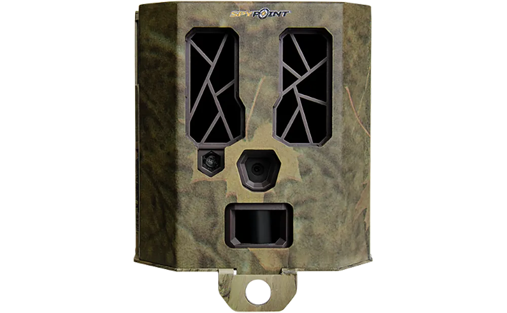 Spypoint SB-400 Security Box for 48 LED Cameras