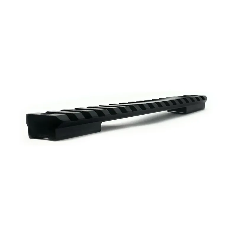 DNZ Freedom Reaper Picatinny Rail Base Marlin 1894/95/336