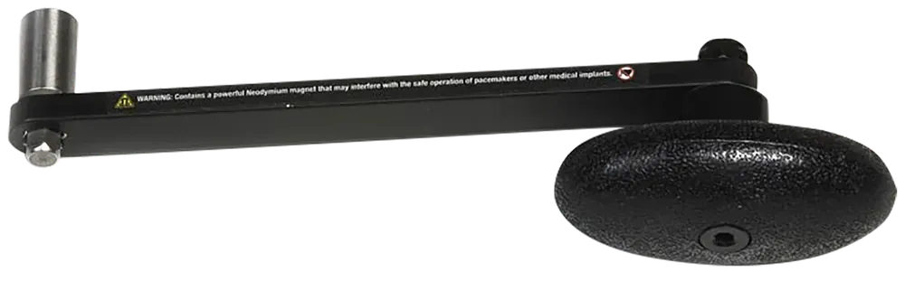 Tenpoint HCA430 ACUdraw Pro Crank Handle