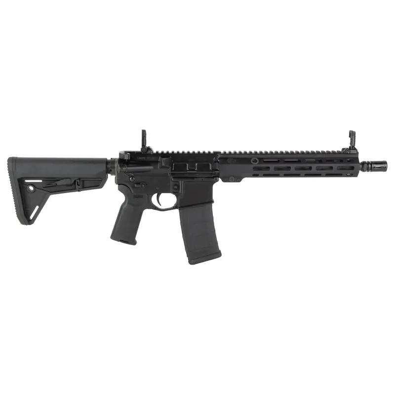 Colt EPR Gen II PRO 5.56 NATO 11.5in 30rd SBR