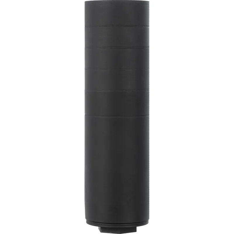 CMMG ZEROED 36K Suppressor Hub Mount Black