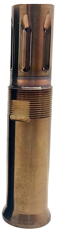Otter Creek Arms OCL941 OTB 5/8x24 Raw Heat Treated Component