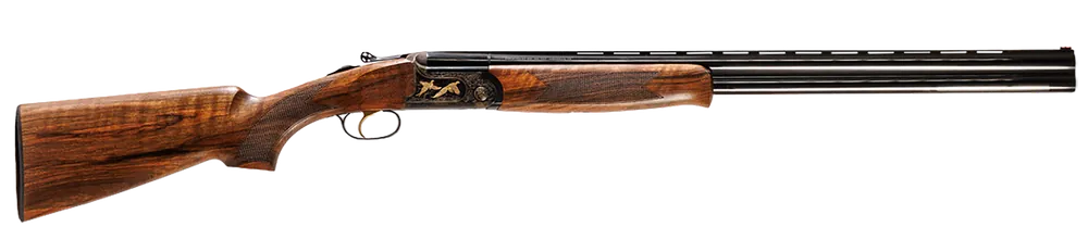 F.A.I.R. SLX602 410/28 Shotgun