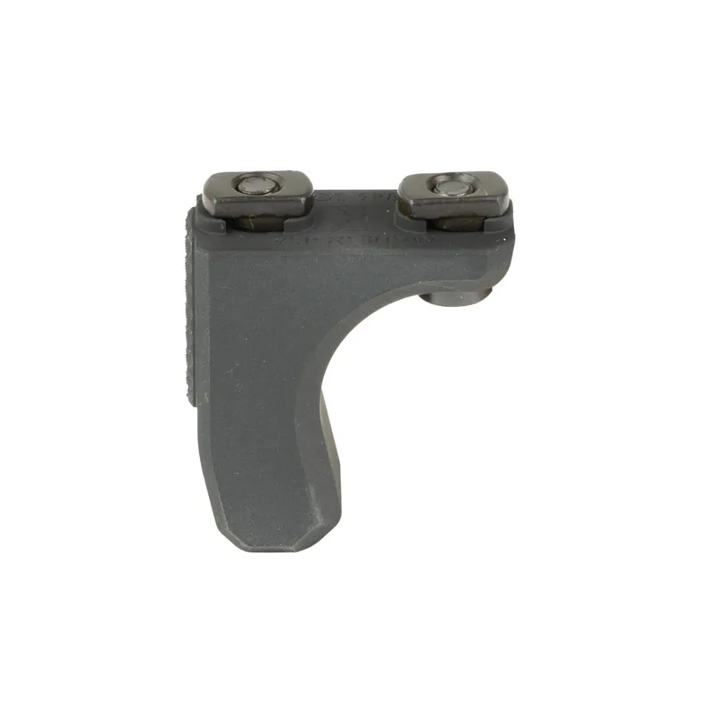 Die Free Co Full Stop M-LOK Hand Stop, Black