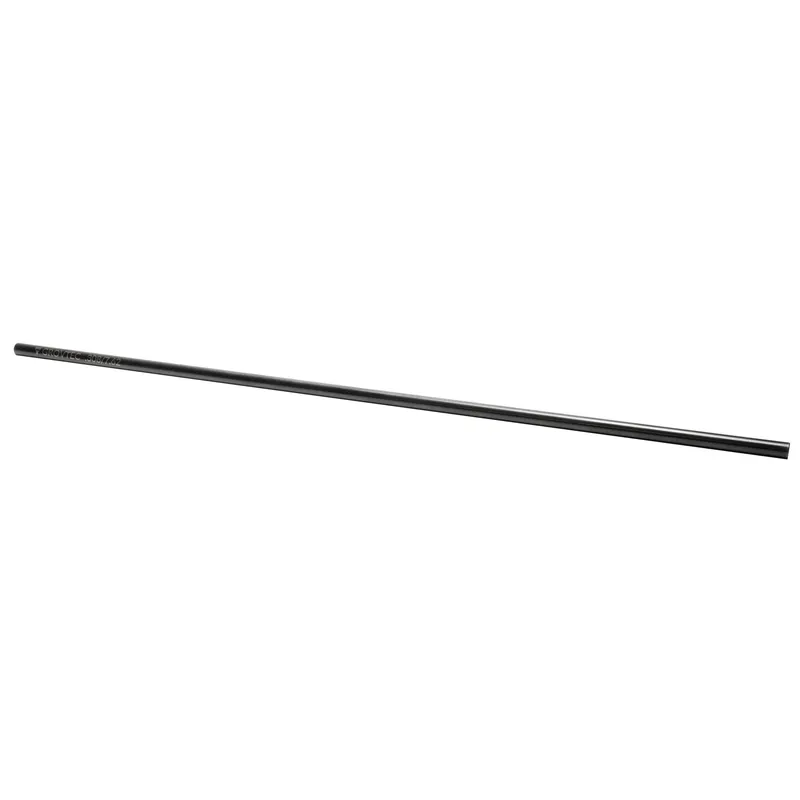 GrovTec GTHM364 .308/7.62 Alignment Rod Tool Black Steel