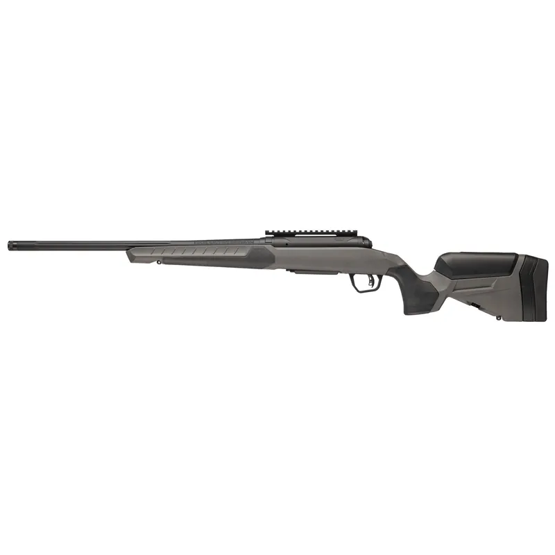 Savage Arms 110 Core Hunter .308 Win 20" Bolt Rifle