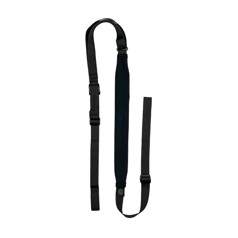 GBRS Group Second Best Padded Sling Bundle, Black