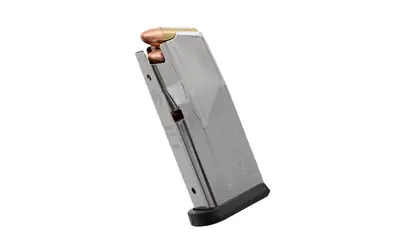 Magpul AMAG 10rd 9mm Magazine for Sig P365 SST