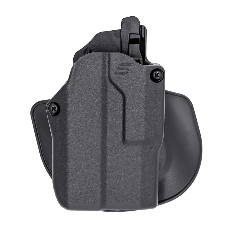 SL SOLIS for GLK 43X/48 MOS TLR7 Left-Handed