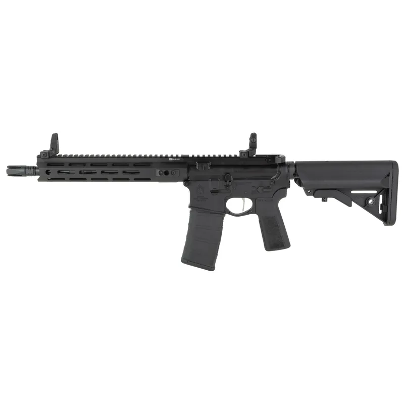Springfield Saint Victor V2 SBR 5.56 11.5in 30rd
