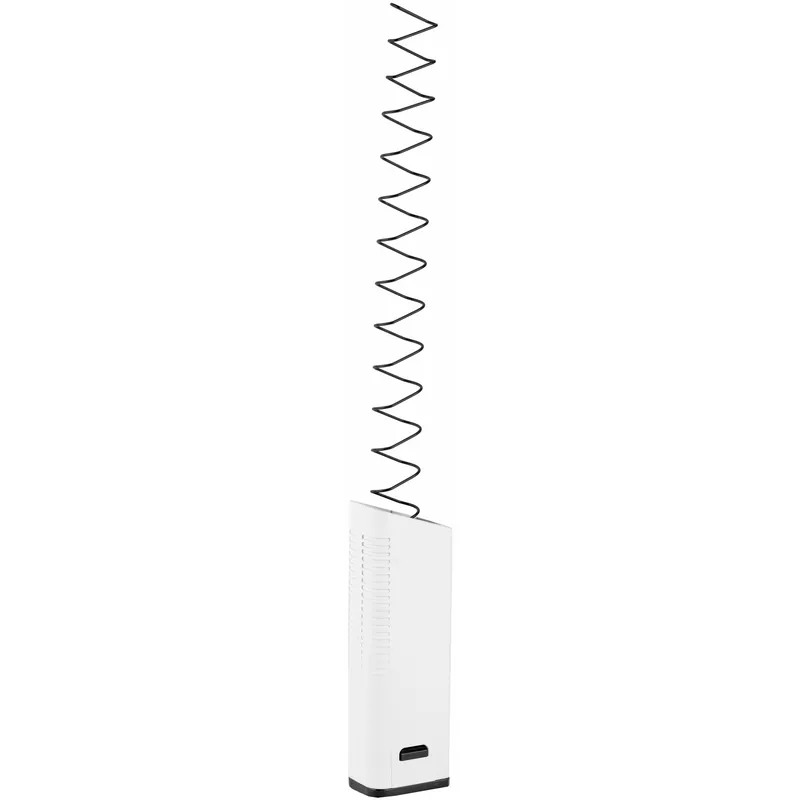 KRISS MAGEX2 Kit for Glock 17 - 23 Round 9mm Magazine