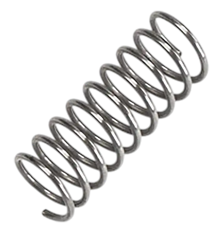 VKTR Industries AR10/AR15 Forward Assist Springs 10-Pack
