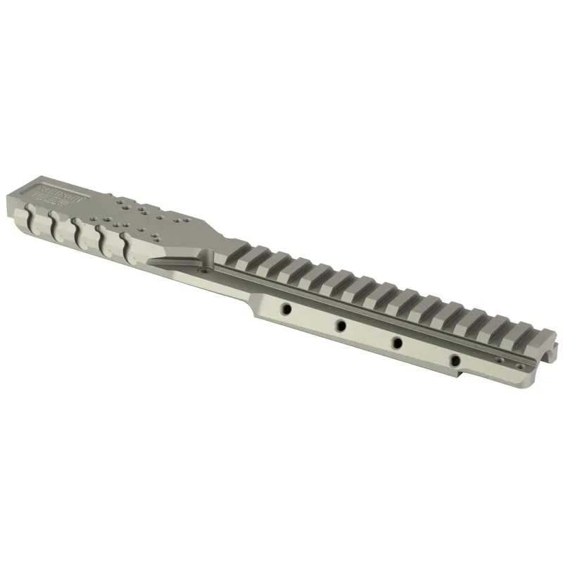 SAMSON HANNIBAL RAIL FOR RUGER MINI 14 07-