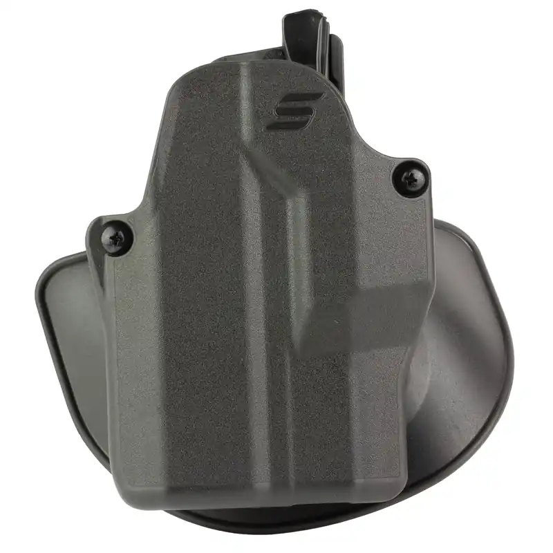 Safariland Solis OWB Holster Sig P365/P365XL RH BLK