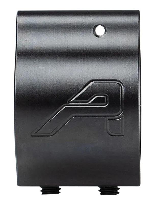 Aero Precision APRH101207C Low-Profile .936 AR15/AR 308 Black Nitride Steel