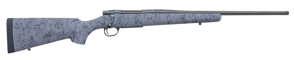 Howa 1500 Superlite Gen2 6.5 Creedmoor 20" Bolt Rifle