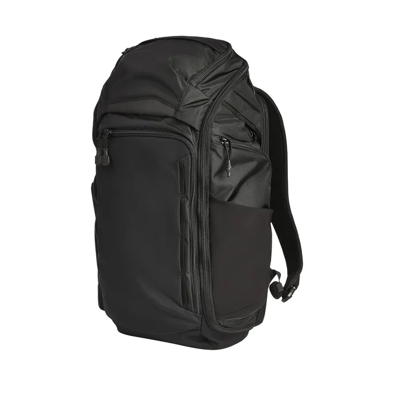 Vertx Gamut 32L Nylon Backpack Black