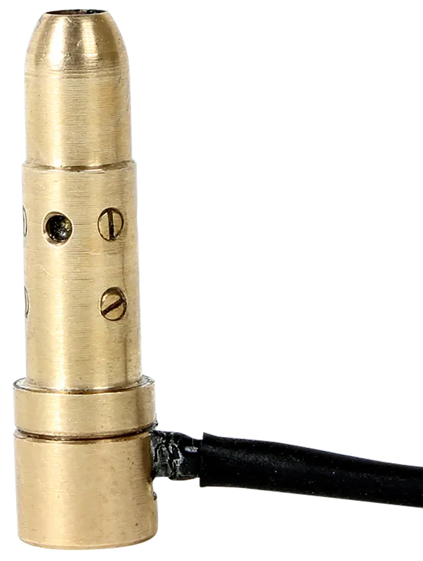 Sightmark SM39021 .22 LR Red Laser Boresight with Battery Pack & Case