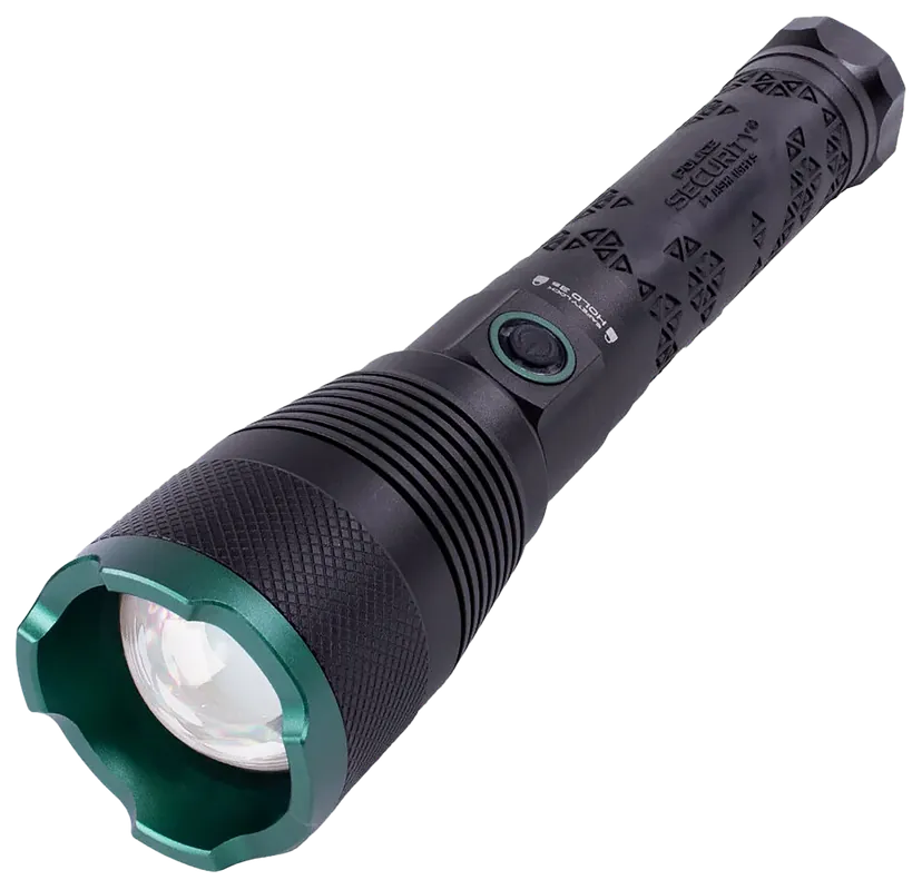 LB Marketing Skylar Rechargeable 10000 Lumens Power Bank