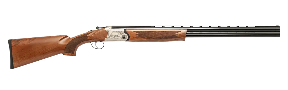 Escort Optima 12 Gauge 28" O/U Break Open Shotgun