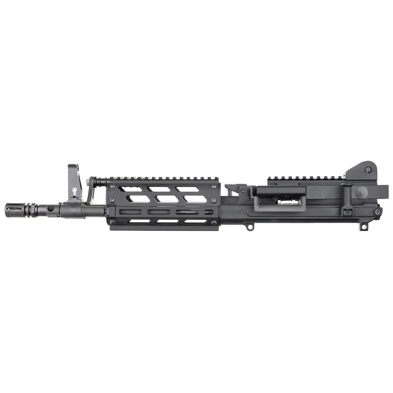 FightLite MCR Complete Upper 5.56 NATO 12.5" M-LOK