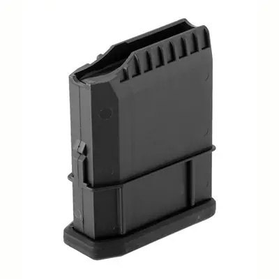 AMMO BOOST 22-250 5RD MAGAZINE